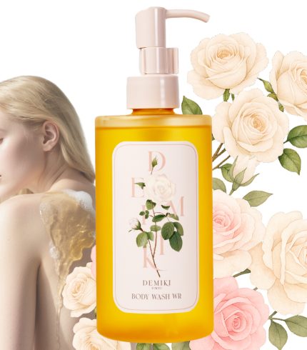 bodywashWR 00 1
