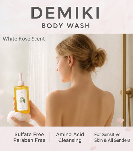 bodywashWR 01 1