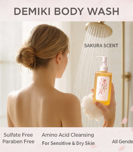 bodywashsakura 01