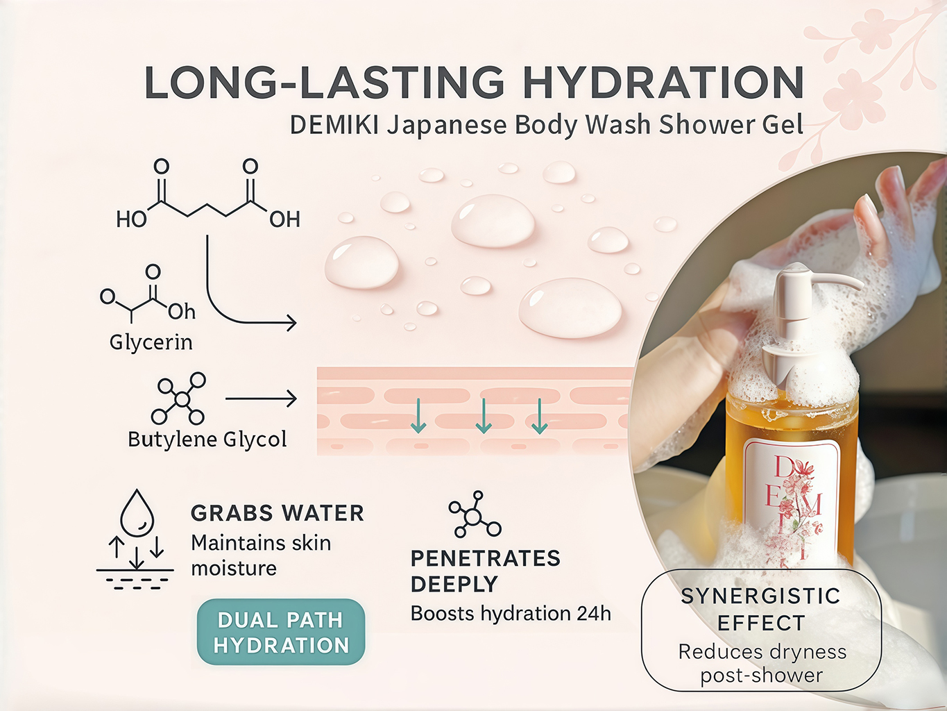 bodywashsakuraA 02