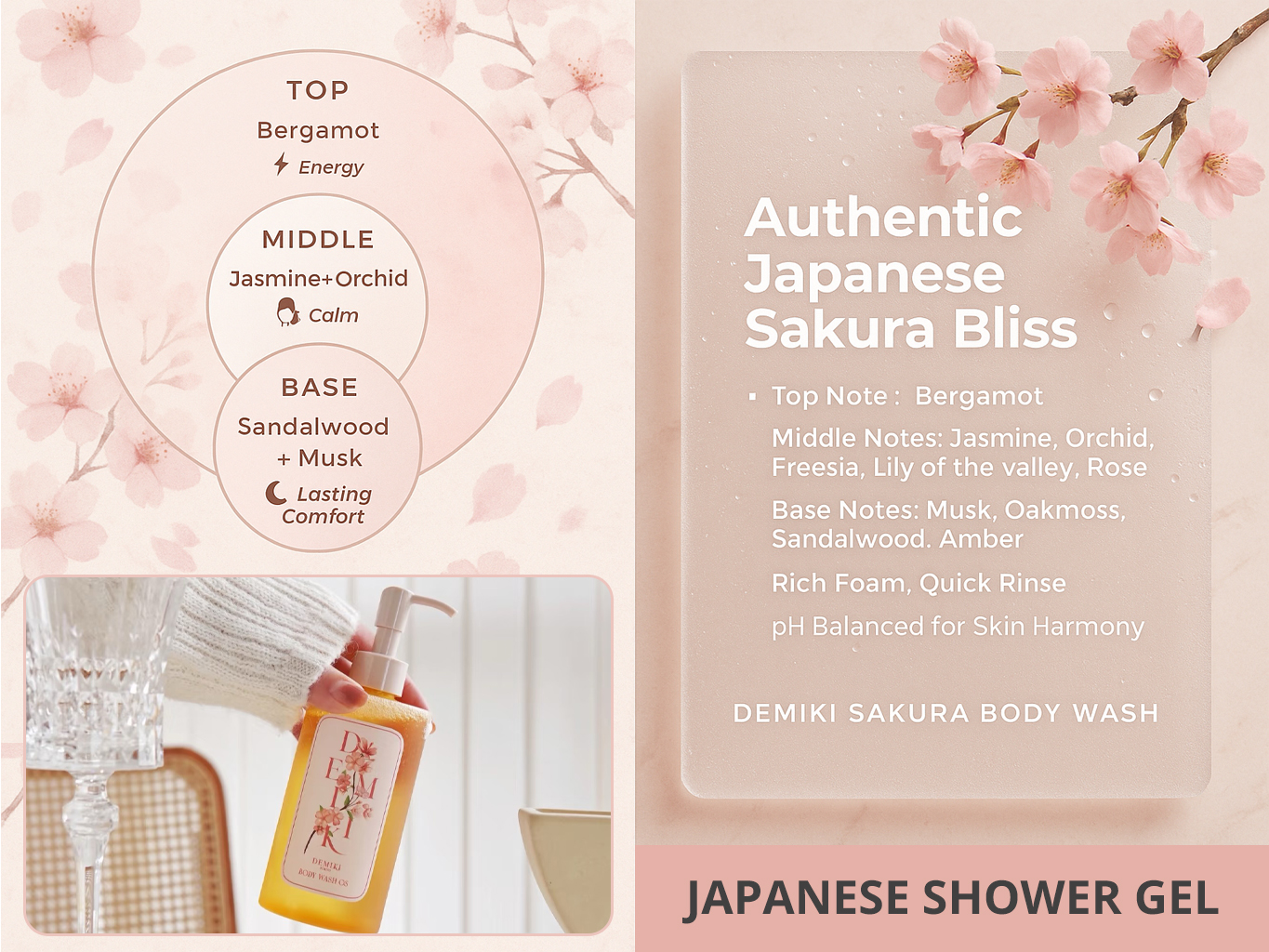bodywashsakuraA 04