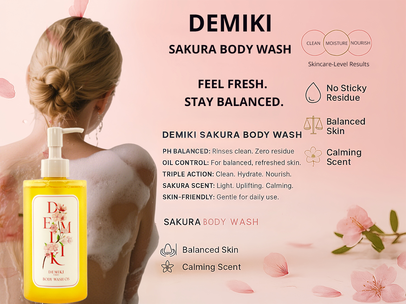 bodywashsakuraA 06