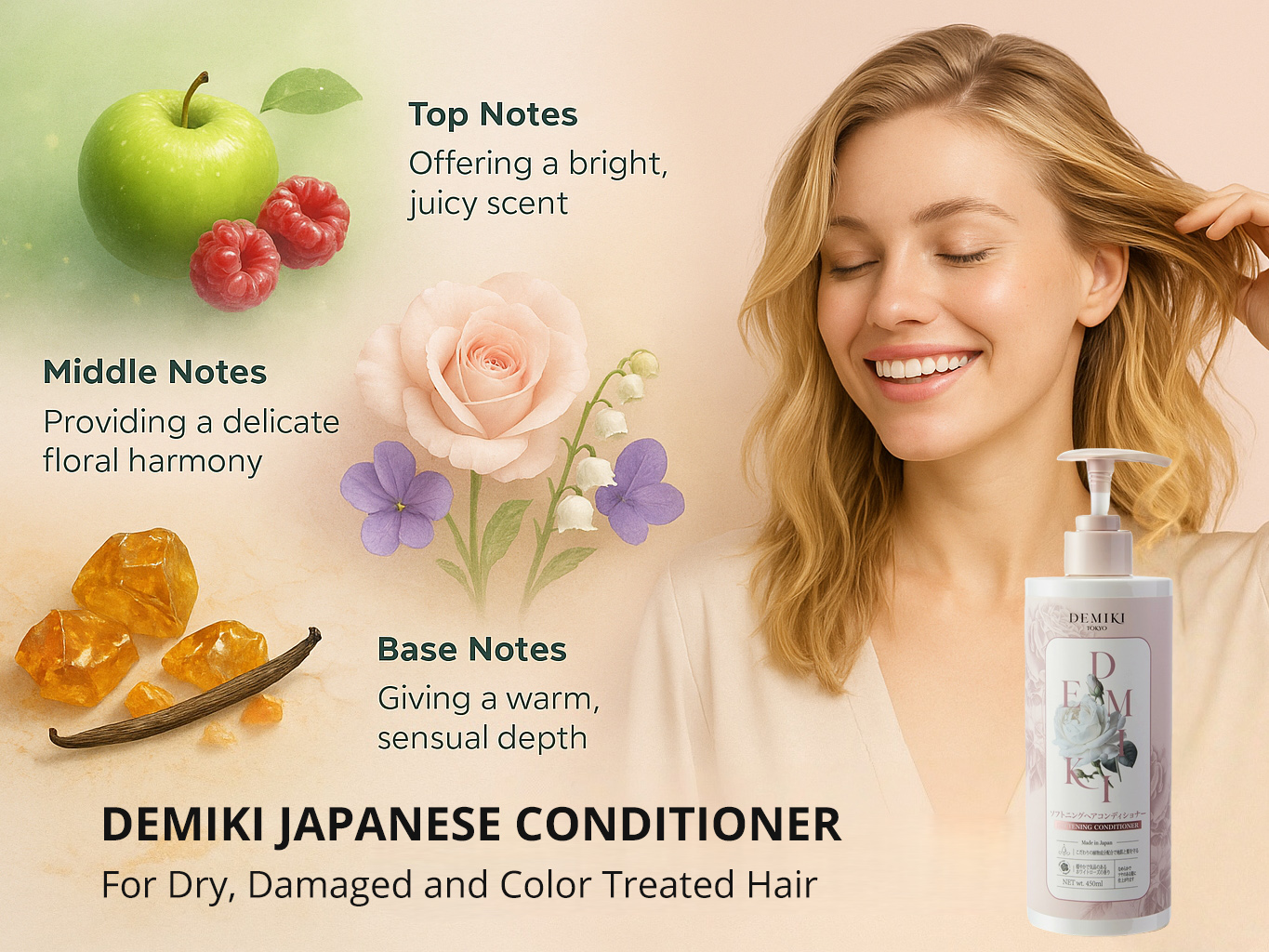 0927ConditionerA 01