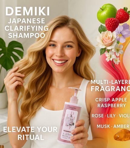0927shampoo 01