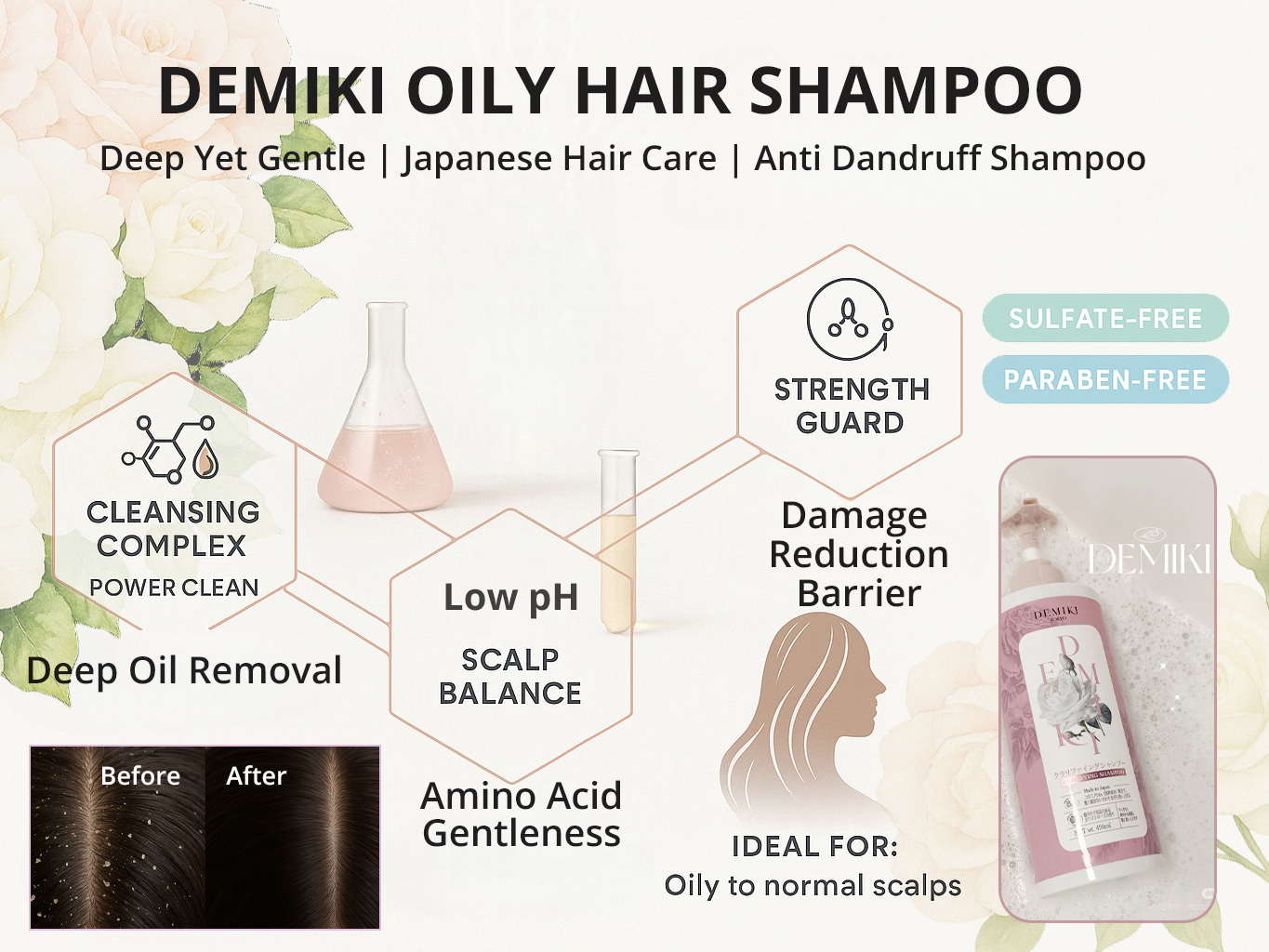 0927shampooA 02