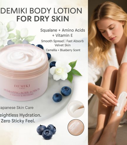 bodycream 01