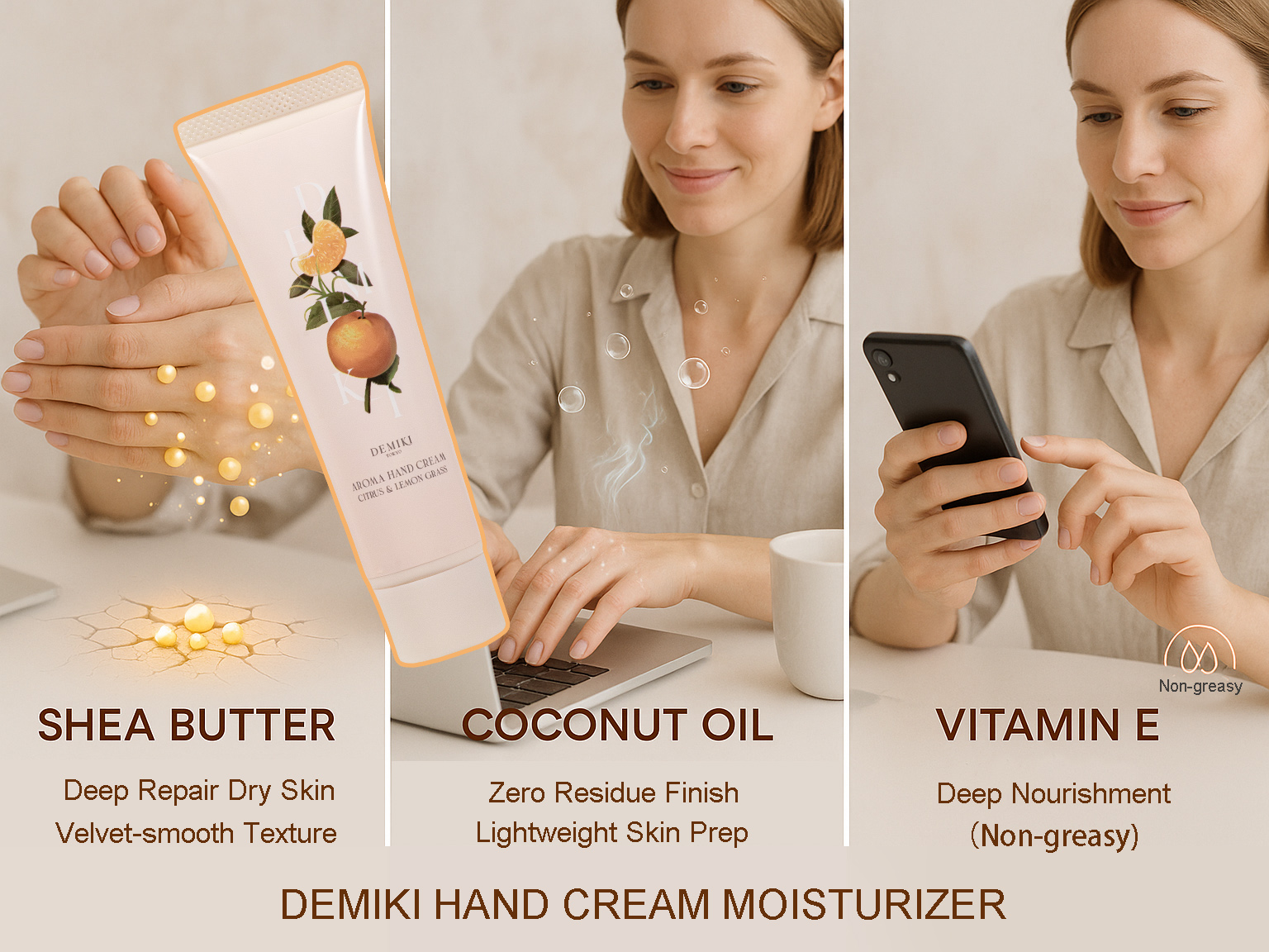 handcream citrus 01 1536