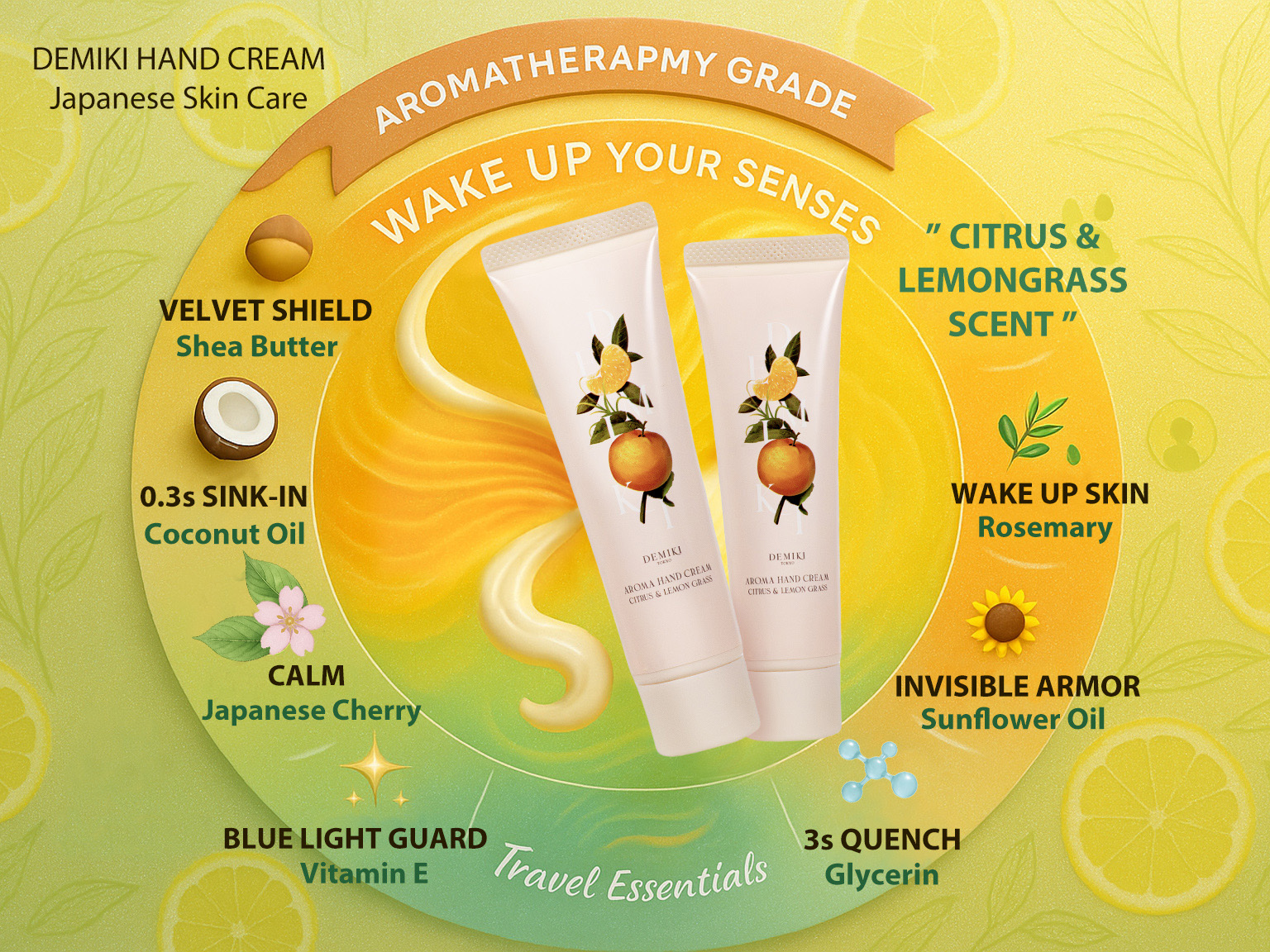 handcream citrus 02 1536