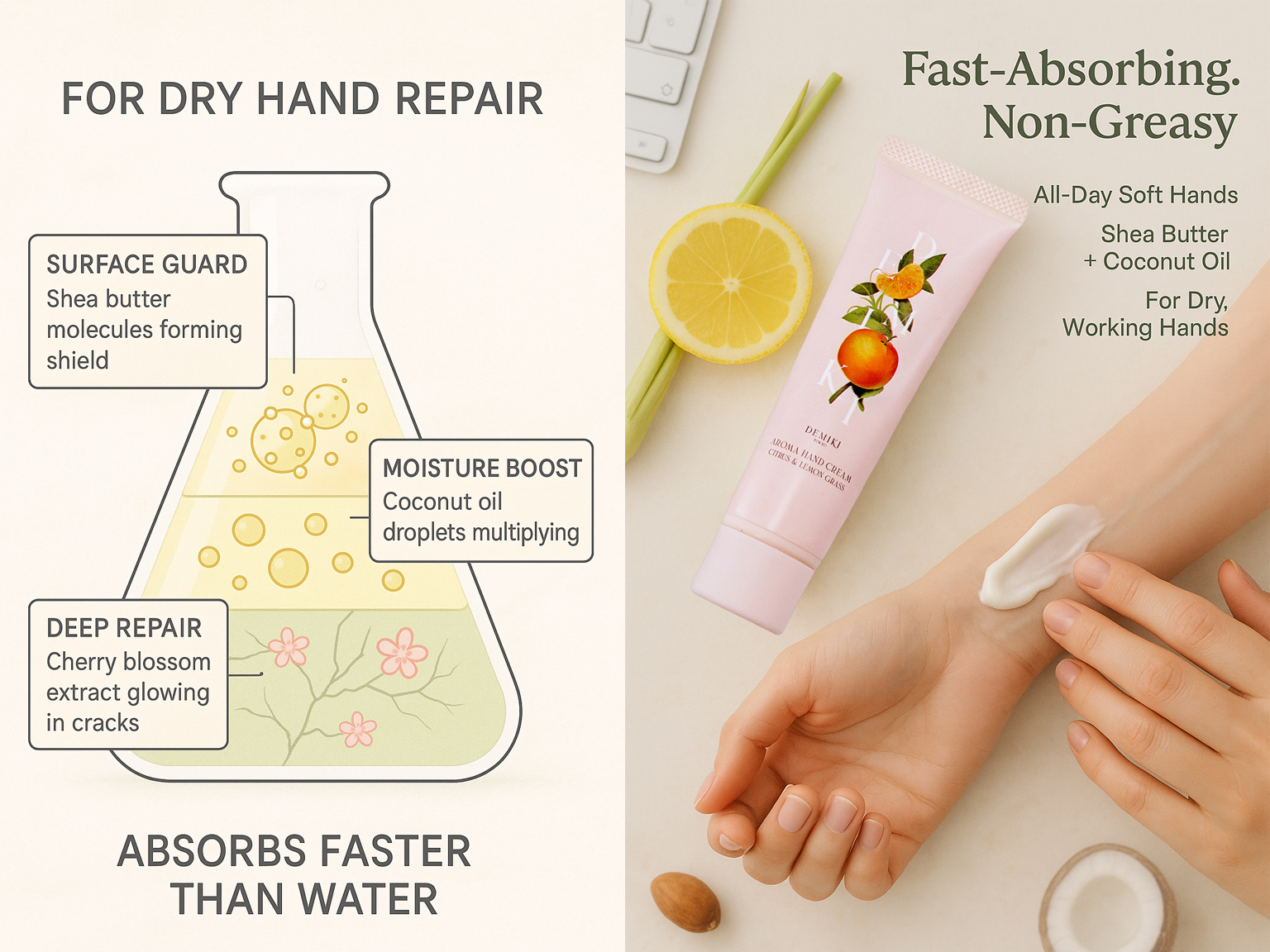 handcream citrus 03 1536