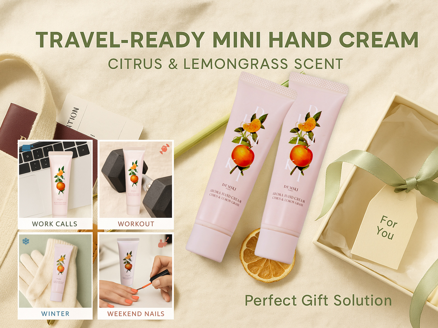 handcream citrus 04 1536