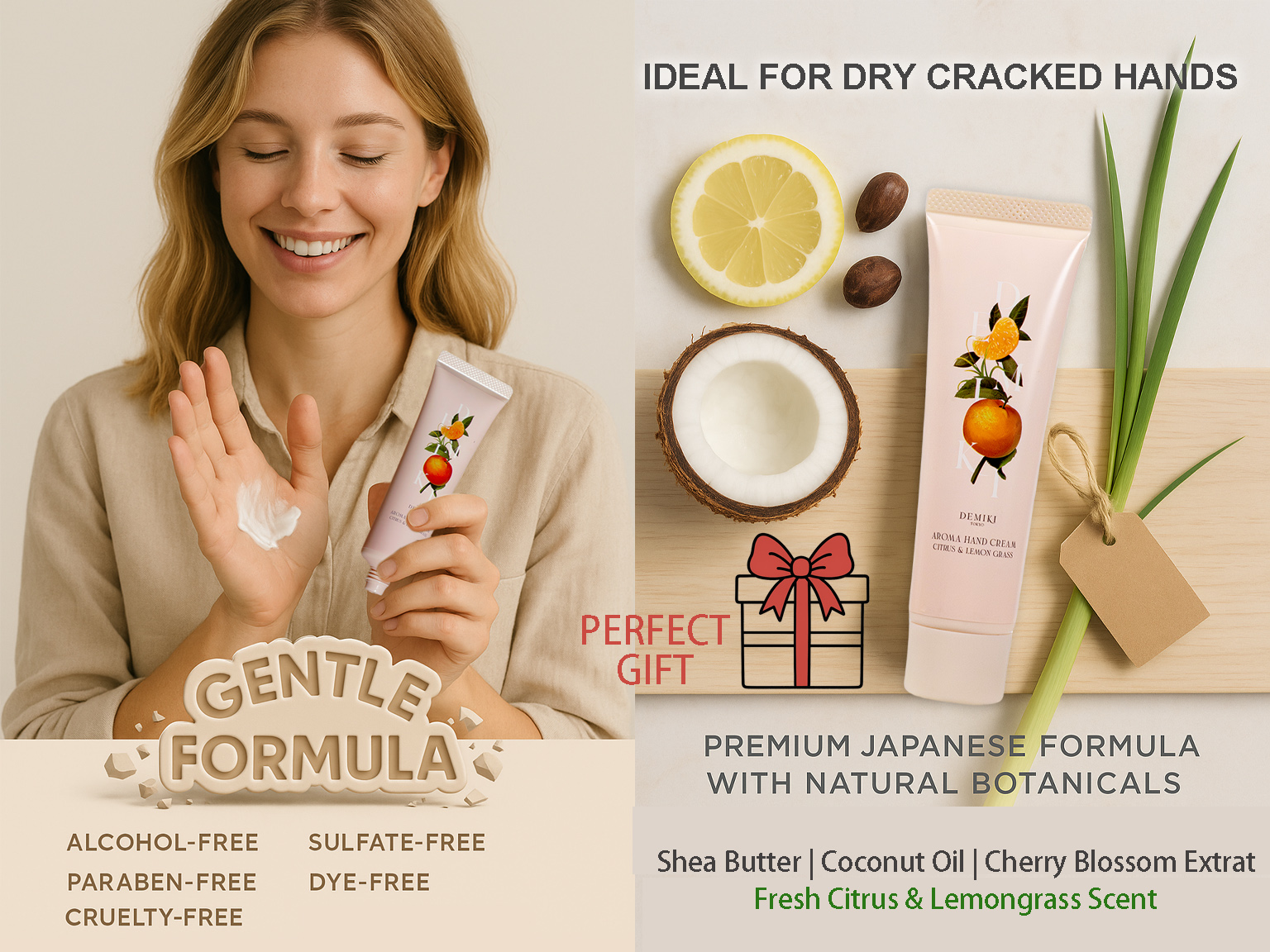 handcream citrus 05 1536