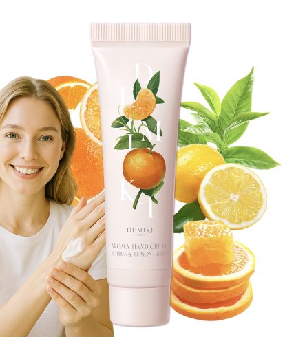 handcreamcitrus 00
