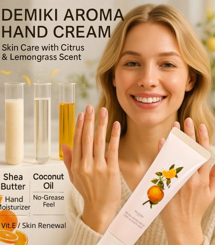 handcreamcitrus 01